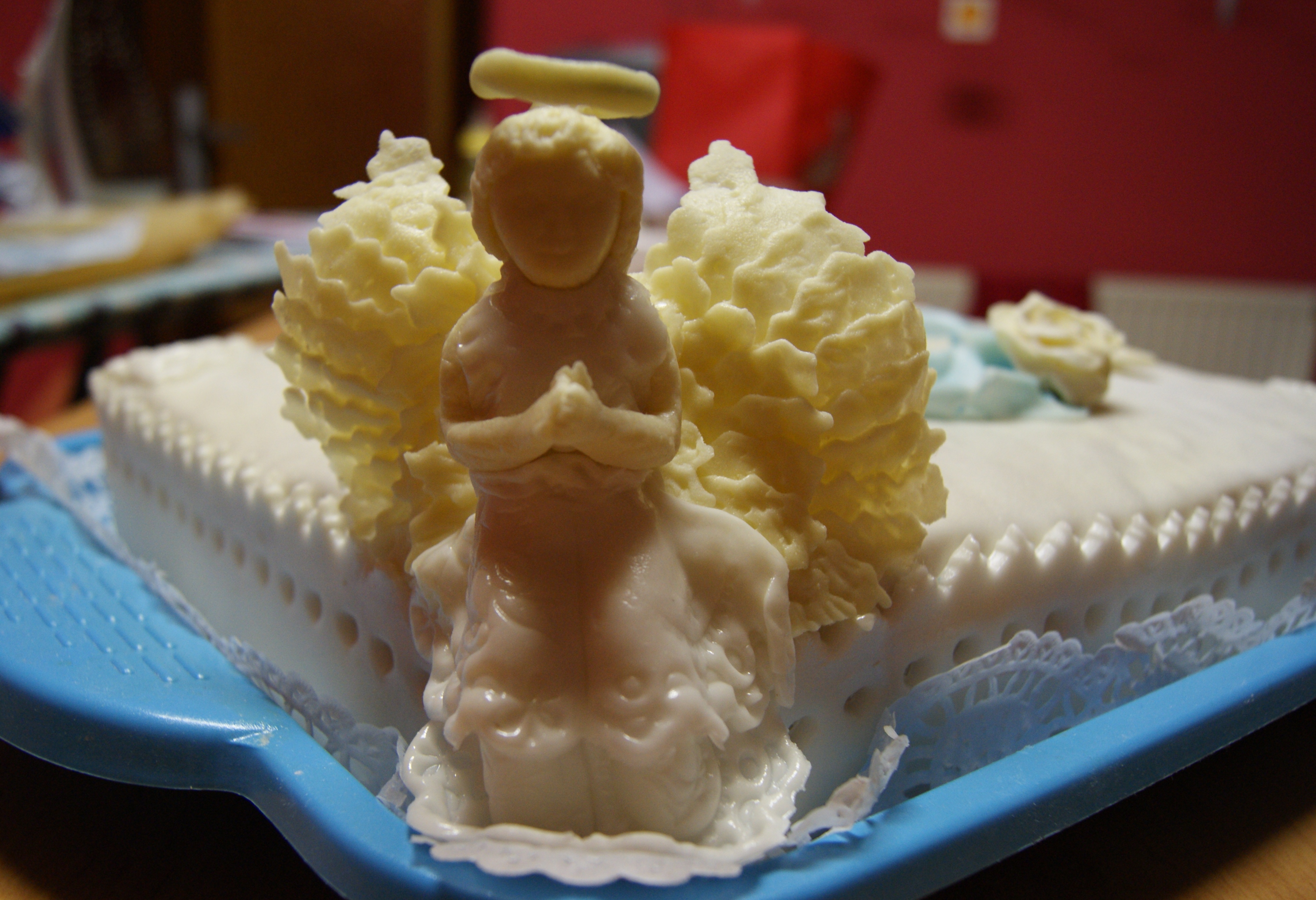DSC06218.jpg